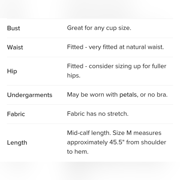 Lulus Women's Summer Journey Light Green Tie-Front Cutout Midi Dress, NWOT, MED - Picture 10 of 13